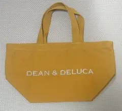 DEAN & DELUCA チャリティートートバッグ(S)