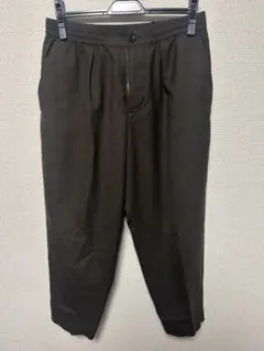MORRIS&SONS モリスアンドサンズ　スラックスのサムネイル