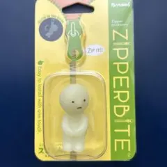 Dreams ZIPPERBITE SMISKI