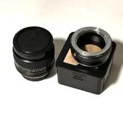 Item thumbnail for item 2256ee8b-0207-4735-83b8-31882380be81