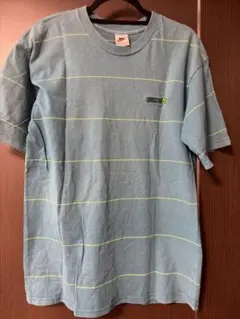 Item thumbnail for item d905060e-62f4-426f-9a45-2f31d1aec8e1