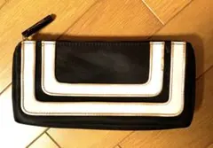 超美品！MAC 化粧ポーチ訳あり格安！