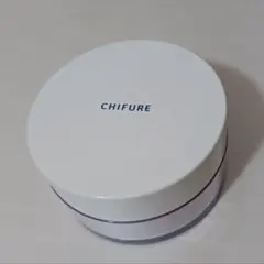 ちふれ ルース パウダー N　1 ルーセントのサムネイル