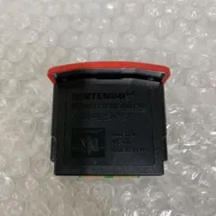 Item thumbnail for item 3be45f19-6317-4e8e-a5ff-7de2f4dba57f