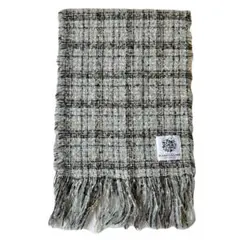 Item thumbnail for item 838e8d90-b212-487e-ac1e-c31efa7c82e8