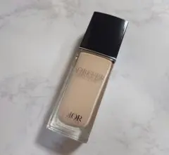 Item thumbnail for item e6d864c5-ab50-4e1b-8f1b-5b20d595a0ae