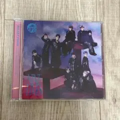 超特急『NINE LIVES』生写真セットB - メルカリ