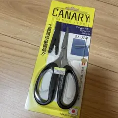 Item thumbnail for item 7672cbe7-3a8c-442a-bd54-61d514531155