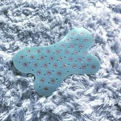 デジタルデトックス ヨガ アーシングパッド アーシングパッドS+Fセット: ヨガグッズLAVA公式オンライン