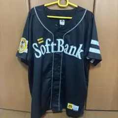 2026年最新】ソフトバンクホークス ユニフォーム 柳田悠岐の人気