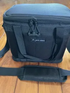 Item thumbnail for item a17ed2fa-0cd7-4ae1-acdd-5966ae1270d7