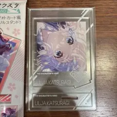 Item thumbnail for item f294c499-abb0-4c1a-bb47-c08f233ca69e