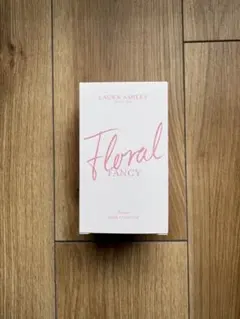 Laura Ashley Floral Fancy 100mlのサムネイル