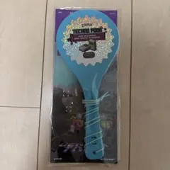 ずとまよ ファイトTHEしゃもじ特青 CLEANING LABO - メルカリ