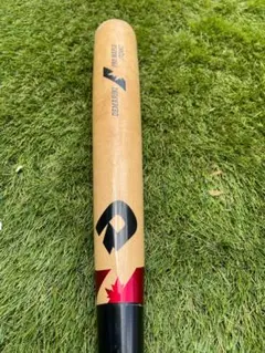 DEMARINI 34495 PRO MAPLE 硬式バット - メルカリ