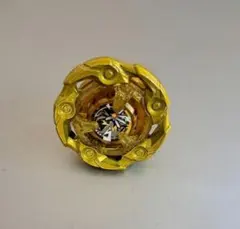 Item thumbnail for item bed3ca65-e48c-4230-90fd-164cc908857b