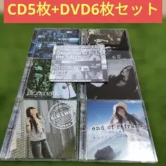 I’ve Sound 10th 「Departed to the future」