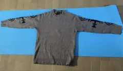 PENDLETON JOURNAL STANDARD ニット・セーター