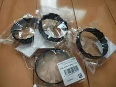 Item thumbnail for item 2ab106a1-4782-448e-9051-7dd0a3487b34