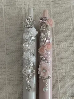 いなちゃん様専用ページ