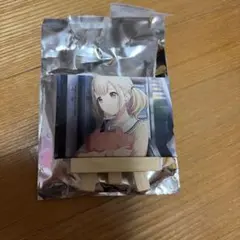 暁山瑞希 ノーブルアートコレクション vol.59 - メルカリ