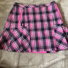 Item thumbnail for item 1a11b969-07a2-485b-9756-dc2e3d57e810