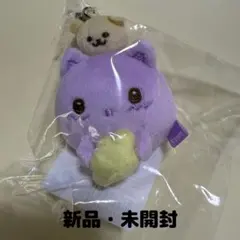 リマ様 リクエスト 2点 まとめ商品 - メルカリ