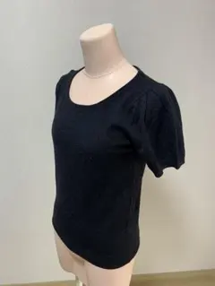 Item thumbnail for item c5d0cff7-b9b2-45ae-99f5-807a54877183