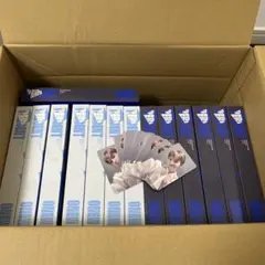 未開封 ONEW percent アルバム 14枚セットまとめ