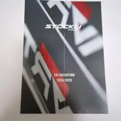 Item thumbnail for item b13d143c-7cea-49fe-a57c-8bd4588c2719