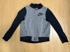 NIKE 子供用　ブルゾン