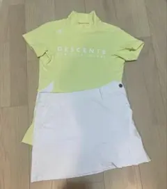 インナー レディースウェア