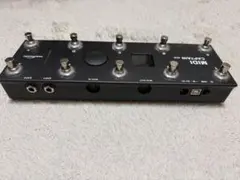 PainAudio MIDI CAPTAIN STD 本体 - メルカリ