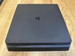 PlayStation 4 本体 + コントローラー 2個 CUH-2000A