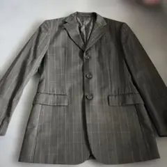 コムサデモード　メンズ　スーツ