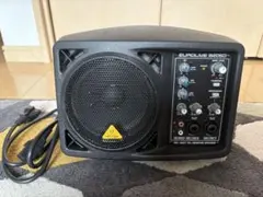 Behringer EUROLIVE B205D PAスピーカーのサムネイル