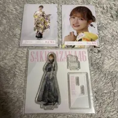 2026年最新】井上梨名 アクスタの人気アイテム - メルカリ