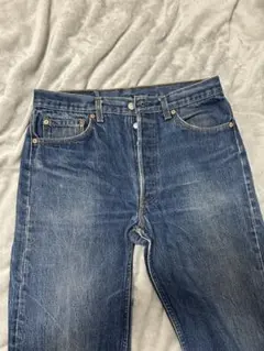 2026年最新】Levi'S 501 90s w34の人気アイテム - メルカリ