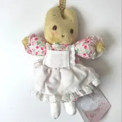 Item thumbnail for item 154d0d4d-f629-454a-adec-5a3727fb067e