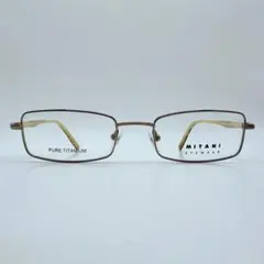 Item thumbnail for item b23d7fda-4a3f-45af-a3d7-3f4ef9c87fbf