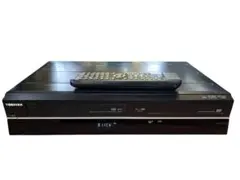 Item thumbnail for item 10e02d94-1866-4e2c-94f5-1635e36f2b6d