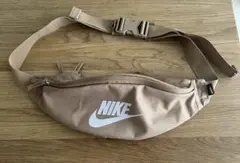 NIKE ボディバッグ