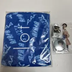 2026年最新】與真司郎 マフラーの人気アイテム - メルカリ