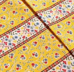 Item thumbnail for item 22400450-fd66-469b-8cb0-955393e542a9