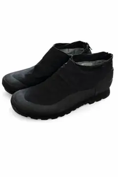 THE NORTHFACE ブーツ TNF RAIN LOW GTX