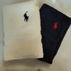 かおぴ様 リクエスト 4点 まとめ商品