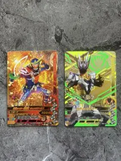 Item thumbnail for item f72fae79-5d43-47e8-bfa5-79c12e743f87