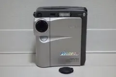 チェキフィルム FinePix PR21 富士フイルム チェキ instax 2026年最新】FinePix PR21の人気アイテム - メルカリ