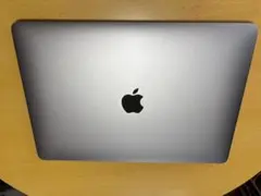 2025年最新】macbook air m1 16gb 256の人気アイテム - メルカリ