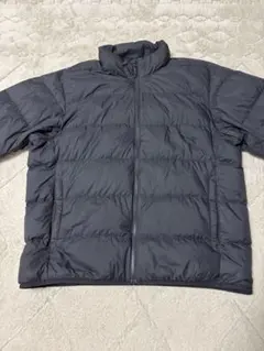 Item thumbnail for item 2dd12432-447d-4aa8-ac1f-9d7e19301fe0